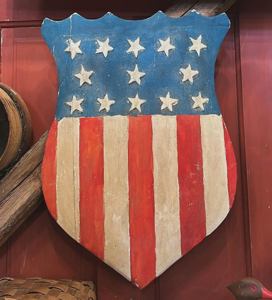 About Americana Workshop