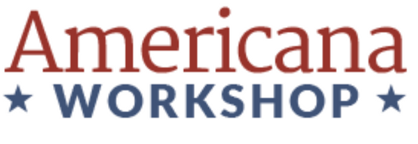 Americana Workshop